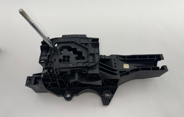 2016-2023 Toyota Tacoma Automatic Shifter Base w/ Cable / OEM /   TC005