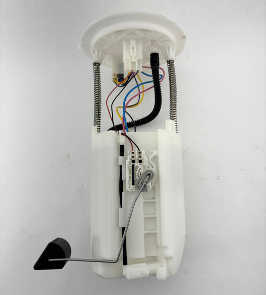 2016-2023 Toyota Tacoma 3.5l V6 OEM Low Pressure Fuel Pump Sending Unit / 84K TC005