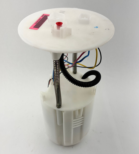 2016-2023 Toyota Tacoma 3.5l V6 OEM Low Pressure Fuel Pump Sending Unit / 84K TC005