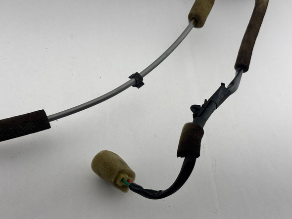 1999-2005 Mazda Miata Passenger Side Window Regulator w/ Motor *Repaired* /   NB277