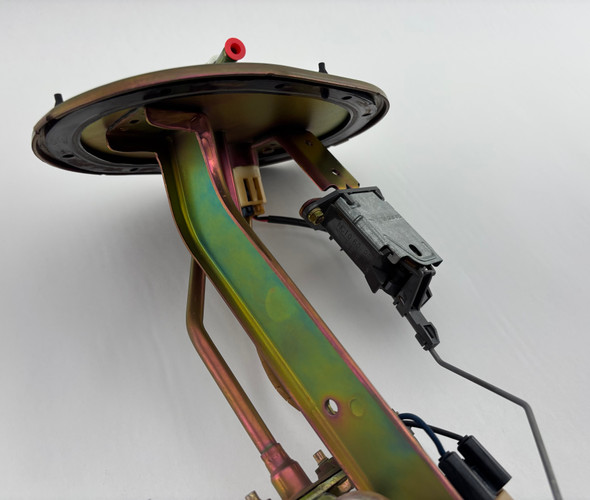 1999-2000 Mazda Miata OEM Fuel Pump Assembly  /  NB277
