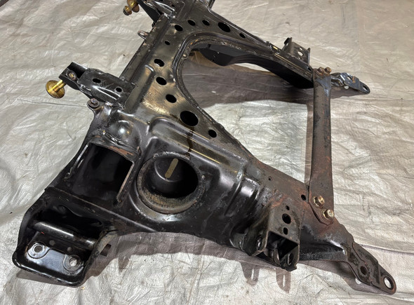 1999-2005 Mazda Miata Front Subframe Crossmember  /  NB277