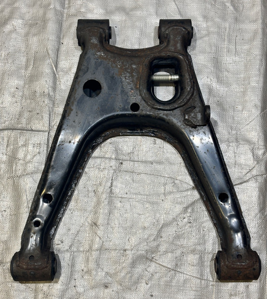 1999-2005 Mazda Miata Rear Control Arm Set  /   NB277