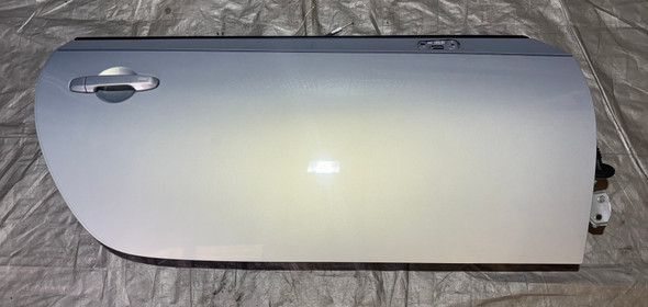 2013-2020 Scion FRS / Subaru BRZ Passenger Side Door w/ Glass  /   FB054