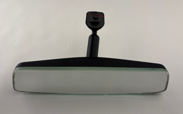 2013-2016 Scion FRS / Subaru BRZ Frameless Rear View Mirror /   FB054