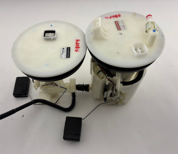2013-2016 Scion FRS / Subaru BRZ Fuel Pump Sending Unit  / 53K FB054