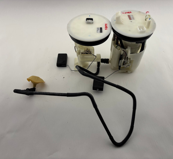 2013-2016 Scion FRS / Subaru BRZ Fuel Pump Sending Unit  / 53K FB054