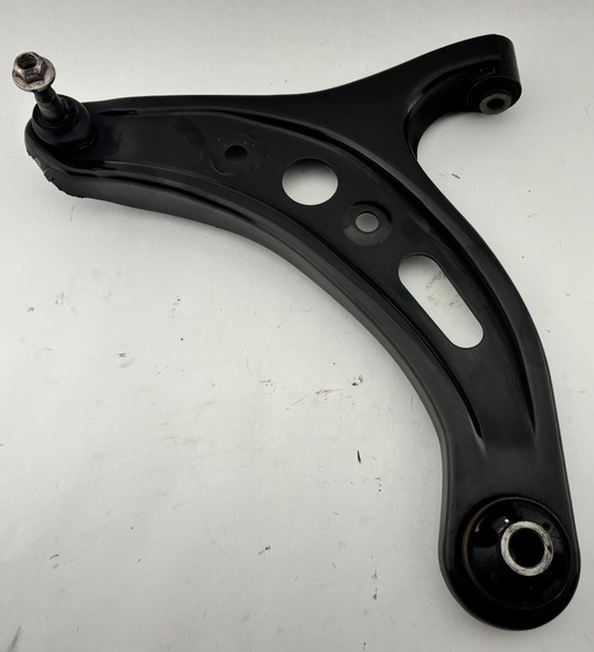 2013-2020 Scion FRS / Subaru BRZ / Toyota 86 Front Lower Control Arms / Driver & Passenger /   FB054