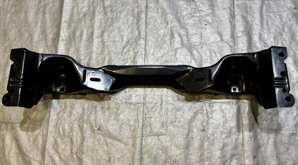 2013-2020 Subaru BRZ / Scion FRS Front Subframe / Crossmember /   FB054