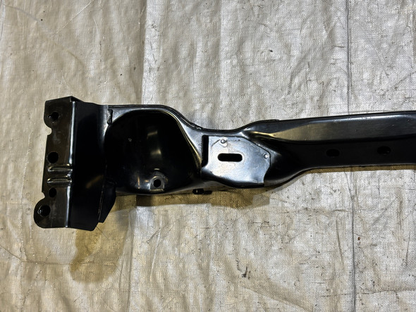 2013-2020 Subaru BRZ / Scion FRS Front Subframe / Crossmember /   FB054