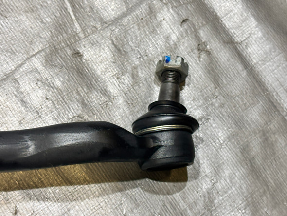 2013-2020 Scion FRS / Subaru BRZ / Toyota 86 Steering Rack Assembly  / 53K FB054