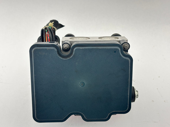 2013-2016 Scion FRS / Subaru ABS Pump / Module / Automatic /   FB054