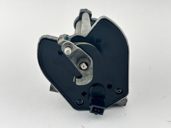 2001-2006 E46 BMW M3 S54 Throttle Body Actuator Motor / OEM / 122K M3019