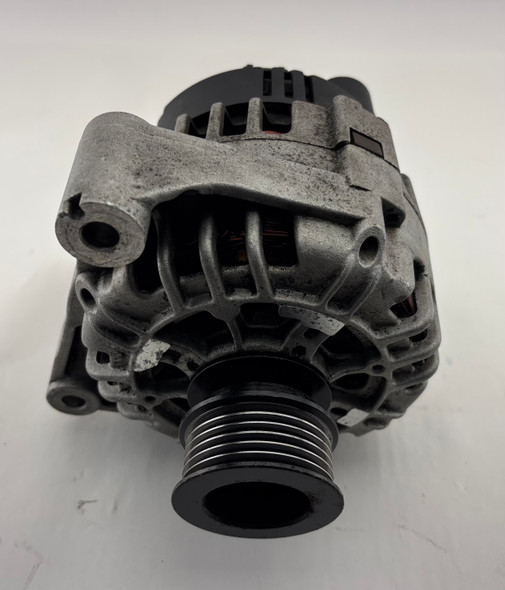 2001-2006 E46 BMW M3 S54 OEM Alternator w/ Pulley / 122K M3019