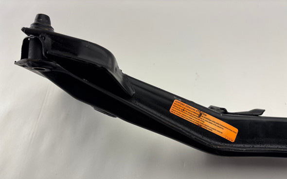 2001-2006 E46 BMW M3 Front Subframe Crossmember Assembly /   M3019