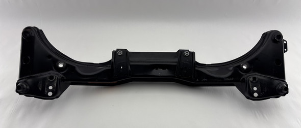 2001-2006 E46 BMW M3 Front Subframe Crossmember Assembly /   M3019