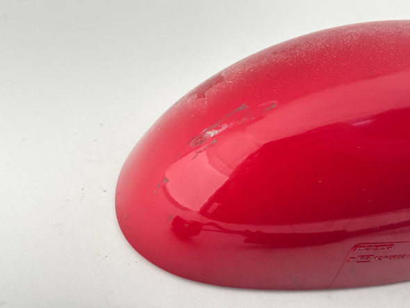 1999-2005 Mazda Miata Passenger Side Power Mirror  /   NB278