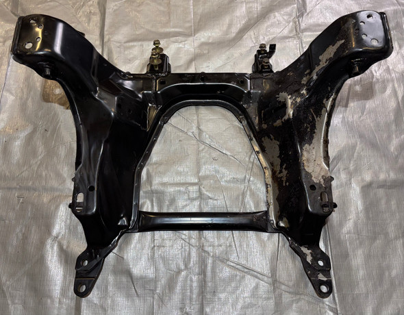 1999-2005 Mazda Miata Front Subframe Crossmember  /  NB278