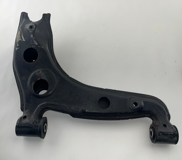 1999-2005 Mazda Miata Front Control Arm Set  /  NB278