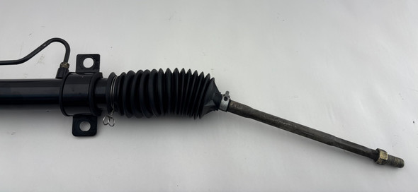 1999-2005 Mazda Miata Power Steering Rack /  NB278