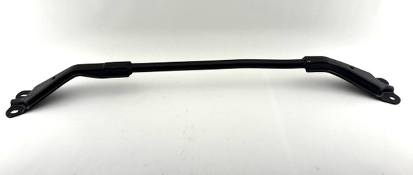 1999-2005 Mazda Miata OEM Strut Tower Bar  /   NB278
