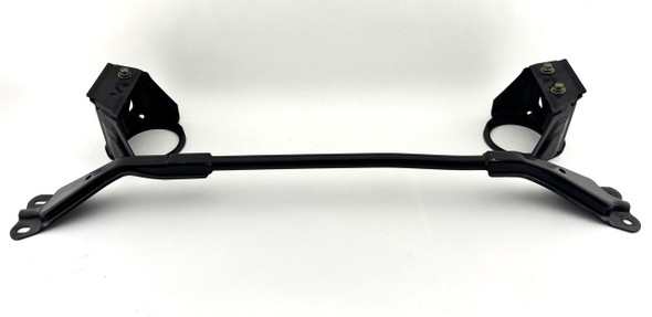 1999-2005 Mazda Miata OEM Strut Tower Bar  /   NB278