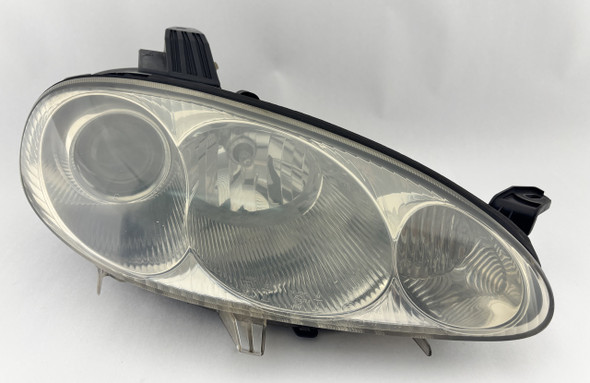 2001-2005 Mazda Miata Passenger Headlight  /   NB278