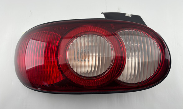 2001-2005 Mazda Miata Driver Tail Light  /   NB278