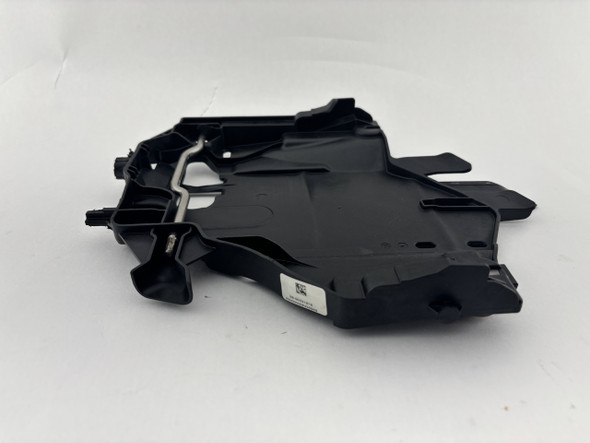 2013-2016 Porsche 981 Boxster Cayman Driver Side Headlight Mounting Bracket /   BC207