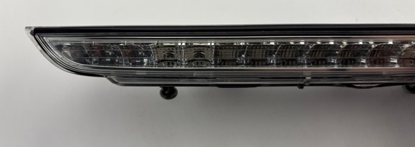 2013-2016 Porsche 981 Boxster Reverse Light / Rear Fog Lamp /   BC207