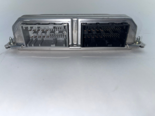 2015 Porsche 981 Boxster PDK Automatic Transmission Control Module / 99161827005 / 49K BC207