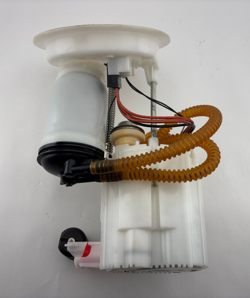 2015-2020 F80 F82 F87 BMW M2 M3 M4 Fuel Pump Sending Unit / 72K F8M07