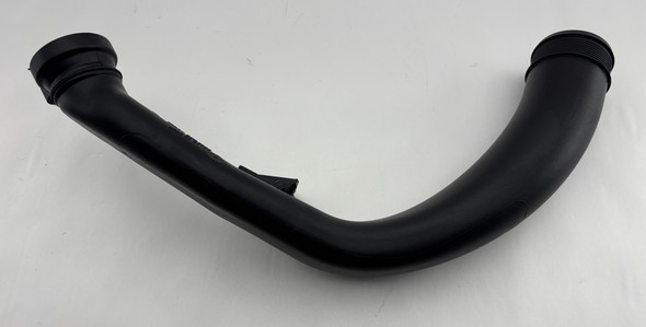 2015-2020 F80 F82 F87 BMW M2 M3 M4 S55 OEM Intercooler Charge Pipes / Pair /   F8M07