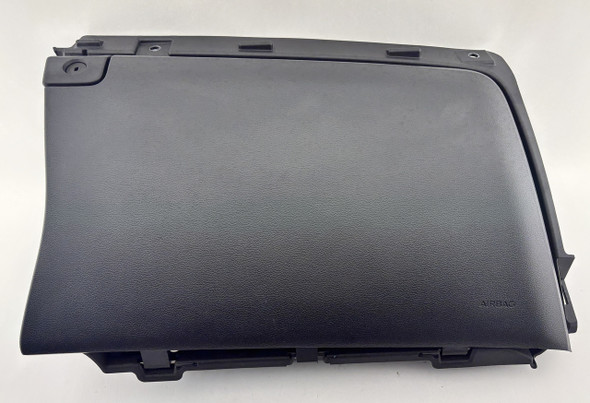 2015-2017 Ford Mustang GT S550 Passenger Knee Airbag SRS  /   FM017