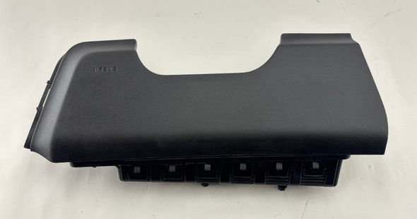 2015-2017 Ford Mustang GT S550 Driver Knee Airbag SRS  /   FM017