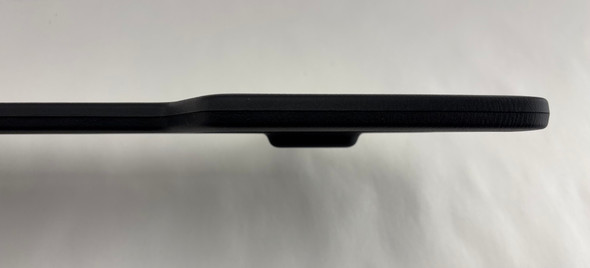 2017-2020 Fiat 124 Spider Windblocker / Wind Deflector  /   FD033