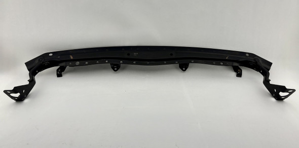 2017-2020 Fiat 124 Spider OEM Lower Radiator Support Bracket /   FD033