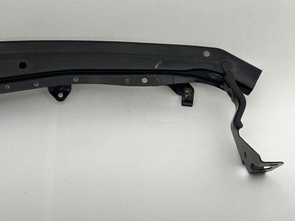 2017-2020 Fiat 124 Spider OEM Lower Radiator Support Bracket /   FD033