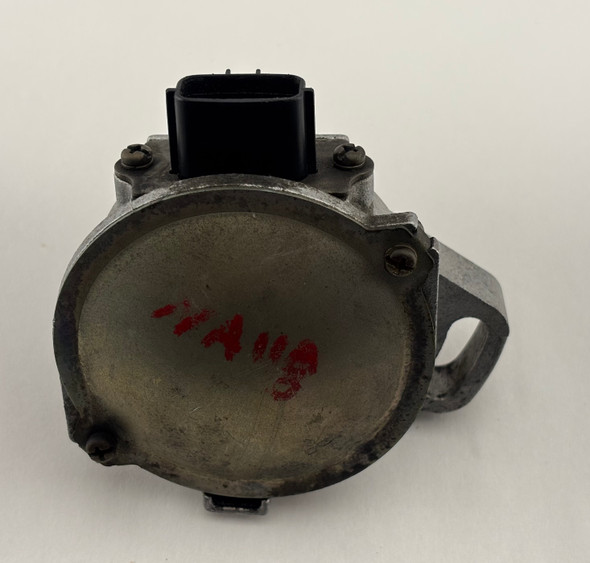 1994-1997 Mazda Miata 1.8 OEM CAS Camshaft Position Sensor / 168K NA118