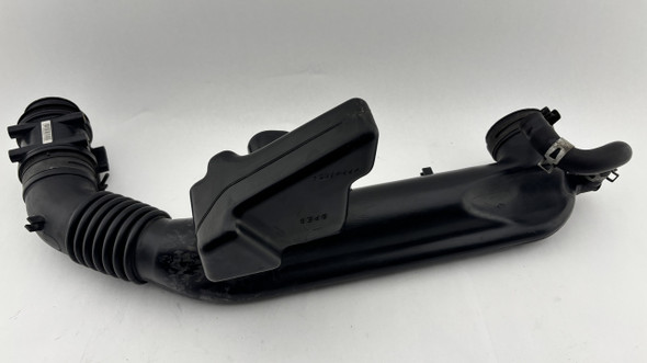 1994-1997 Mazda Miata 1.8 Air Box w/ Crossover Intake Tube / MAF Sensor /   NA118