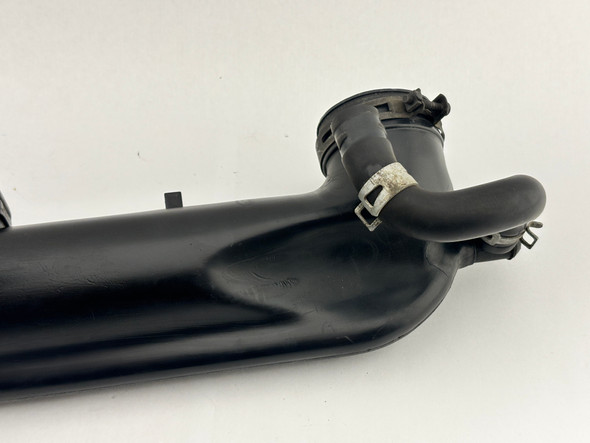 1994-1997 Mazda Miata 1.8 Air Box w/ Crossover Intake Tube / MAF Sensor /   NA118