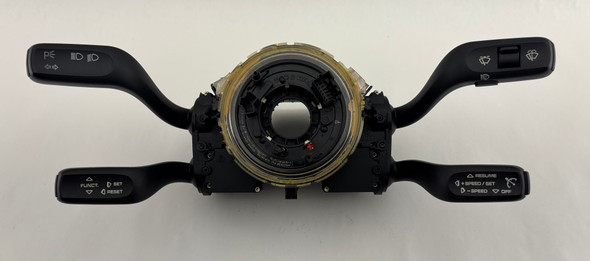 2005-2012 Porsche 987 Boxster Cayman / 997 911 Combination Switches /   BC040