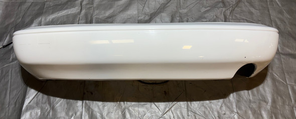 1990-1997 Mazda Miata OEM Rear Bumper Cover /   NA119