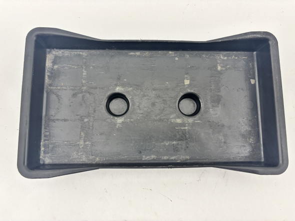 1990-1997 Mazda Miata OEM Battery Tray w/ Tie Down Set /   NA119