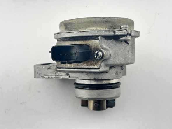1990-1993 Mazda Miata 1.6 OEM CAS Camshaft Position Sensor / 139K NA119