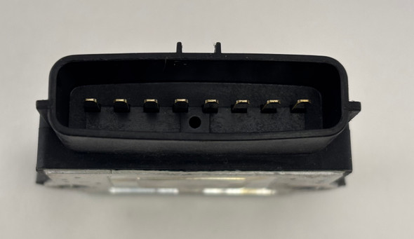 1990-1993 Mazda Miata 1.6l OEM Igniter Module / 139K NA119