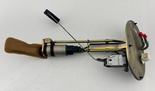 1990-1993 Mazda Miata OEM Fuel Pump Sending Unit / B61P / 139K NA119