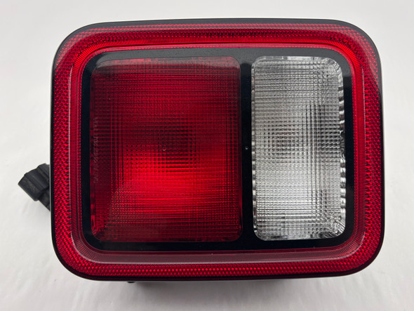 2020-2024 Jeep Gladiator JT OEM Halogen Tail Lights / Driver & Passenger /   JT005