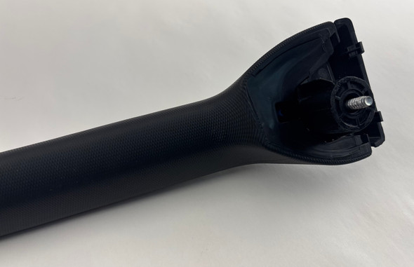 2020-2023 Jeep Gladiator JT Passenger Dashboard Grab Handle / OEM /   JT005