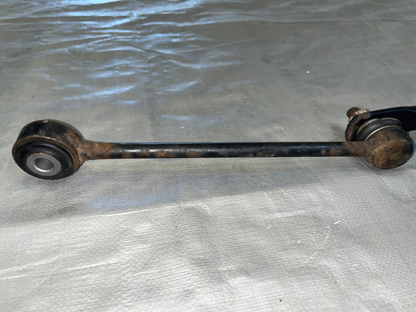 2020-2026 Jeep Gladiator JT Sport Rear Sway Bar w/ End Links / 68341432AB / JT005